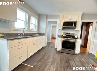 15 Laurel St #1, Watertown, MA 02472