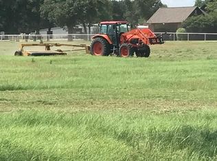 10121 Fm 2931, Pilot Point, TX 76258