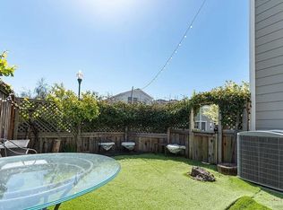 928 Aston Ave #2, Santa Rosa, CA 95404