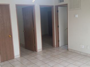2761 N Edith Blvd, Tucson, AZ 85716