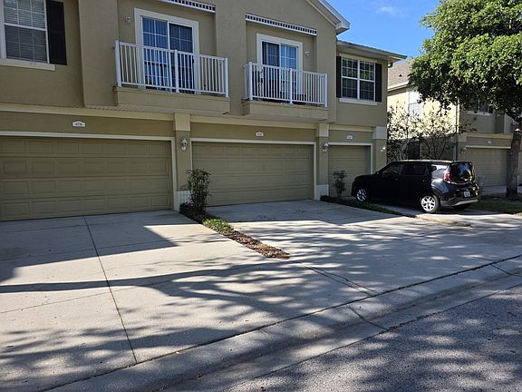 2nd image of (Undisclosed Address)