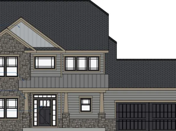 488 Harvest View Dr, Venetia, PA 15367