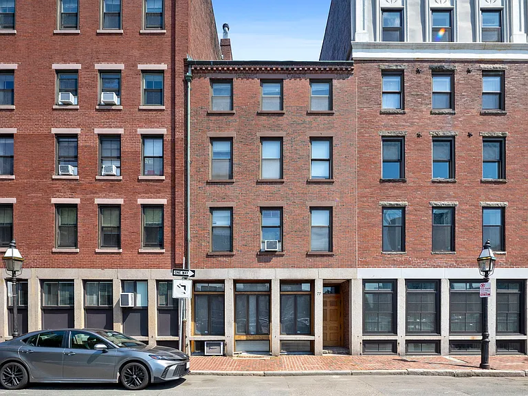 77-79 Fulton St #1 — Photo 28