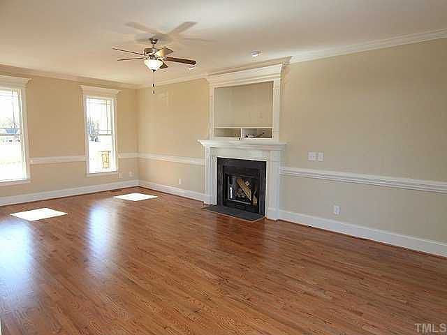 2nd image of 1321 Tavernier Knoll Ln