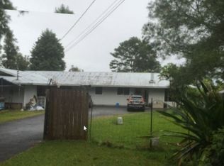 570 Akolea Rd, Hilo, HI 96720
