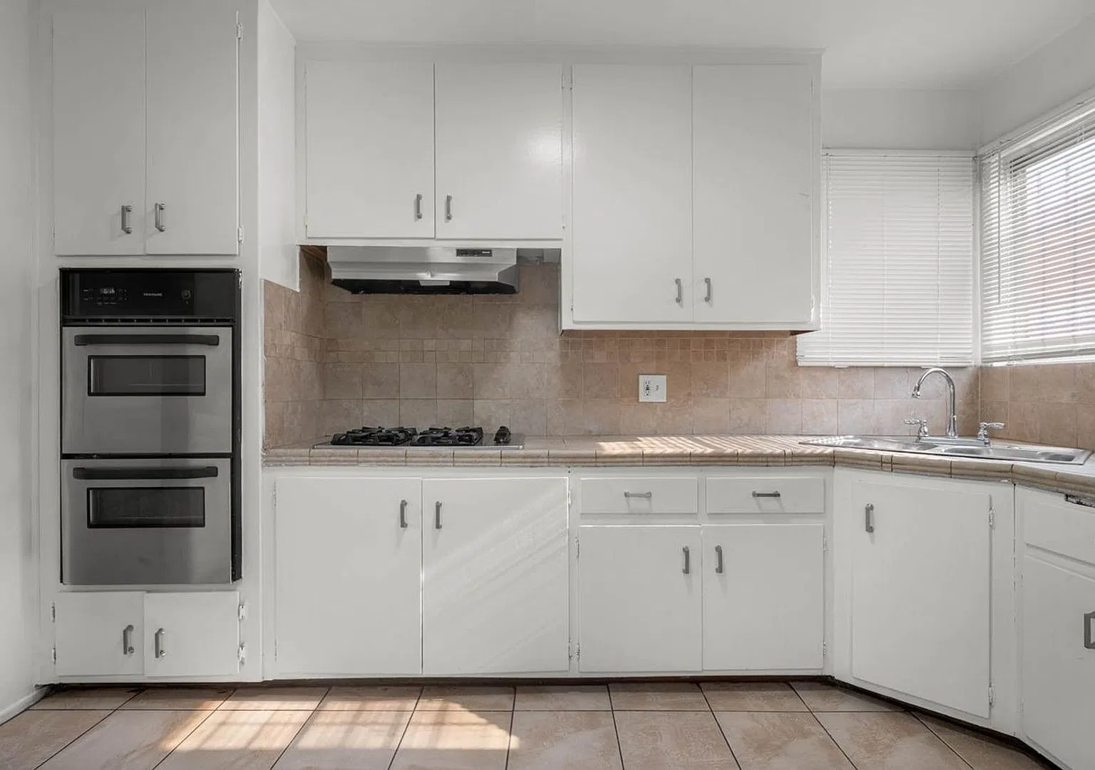 642 West 74th Street — Photo 3