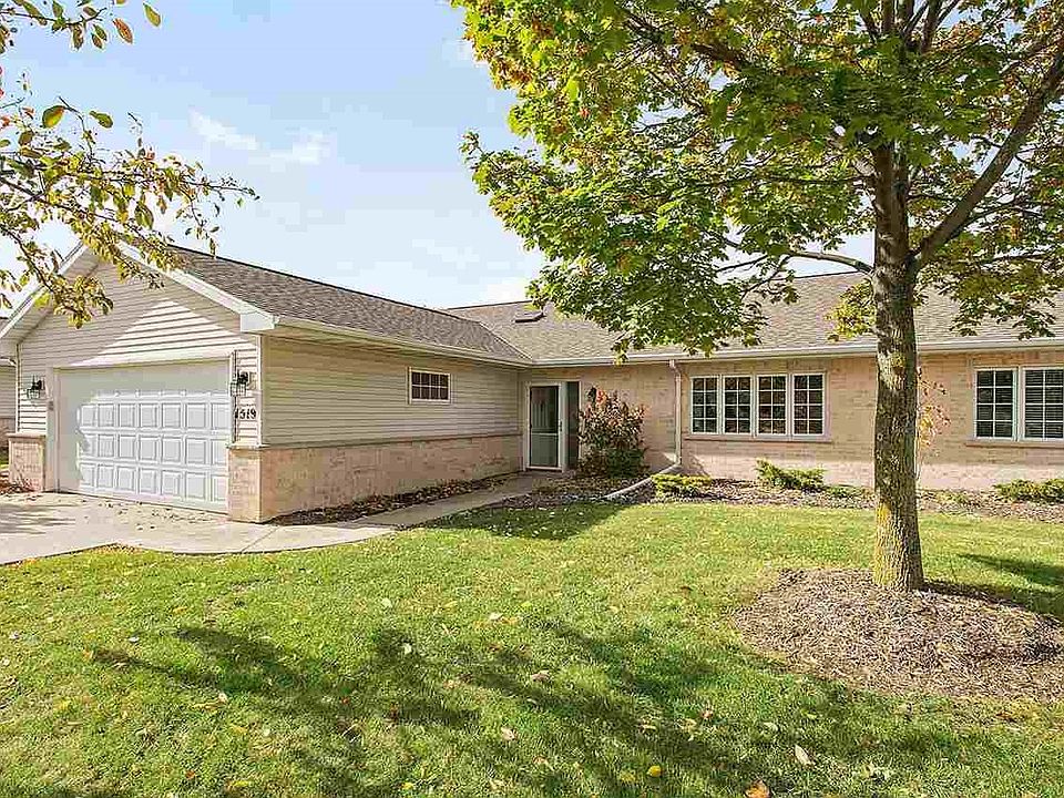 1st image of 1519 River Pines Dr