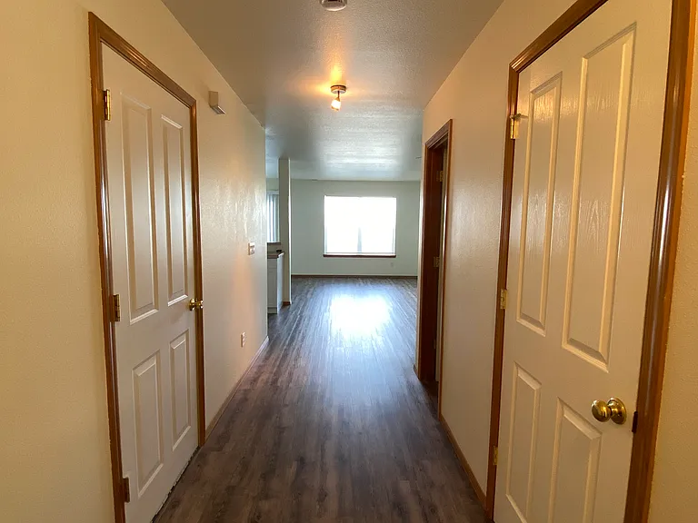 2862 SW Indian Cir — Photo 18