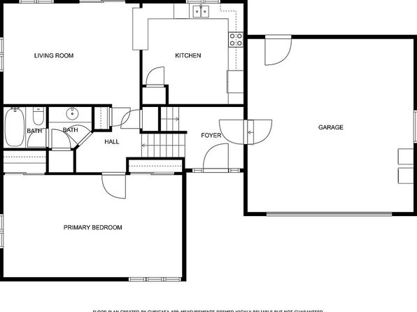 3013 W Walworth Rd, Macedon, NY 14502
