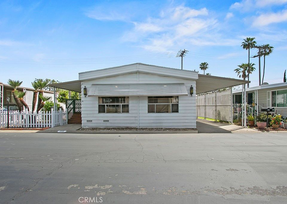 1st image of 24921 Muirlands Blvd Spc 209