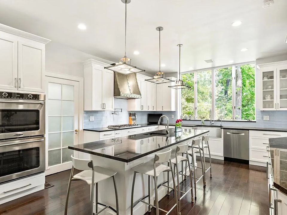 5000 Goodridge Ave, Bronx, NY 10471 Zillow