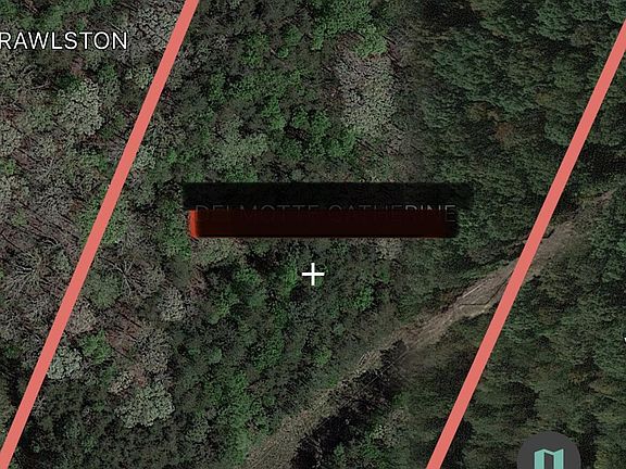 5th image of 0 Parker Loop Rd