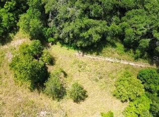 4026 N Orange Blossom Trl Lot 42, Mount Dora, FL 32757