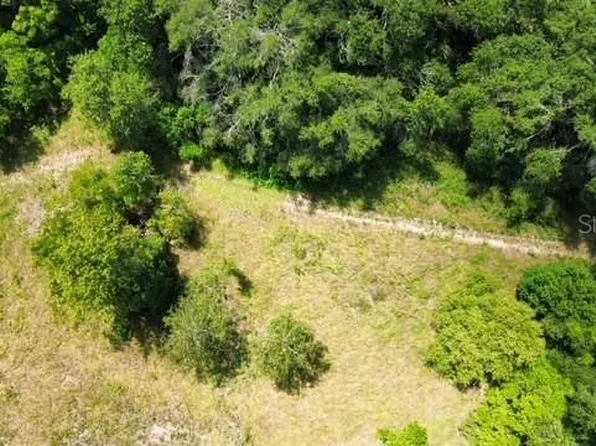 4026 N Orange Blossom Trl Lot 42, Mount Dora, FL 32757