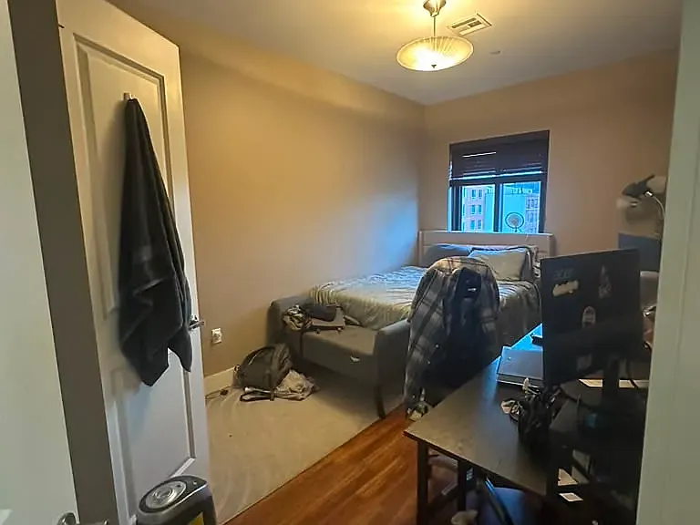 112 Emerson Pl #6BB — Photo 9
