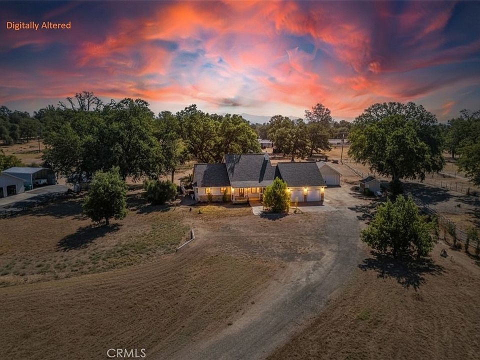 1st image of 2764 Majestic Oak Cir