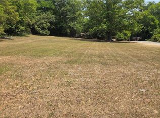 284 Grosso Ave #2, Macon, GA 31204