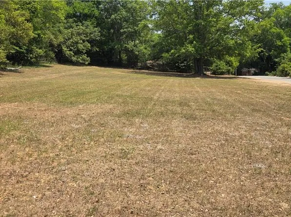 284 Grosso Ave #2, Macon, GA 31204