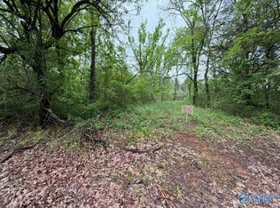 3810 County Road 59, Moulton, AL 35650