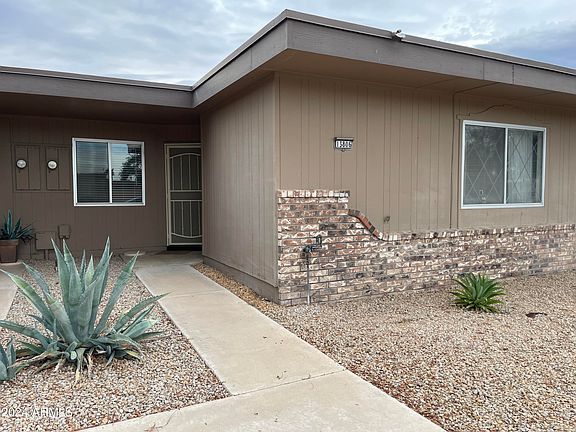 2nd image of 13806 N 110TH Avenue