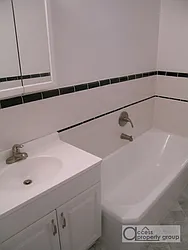 Sold by Access Property Group