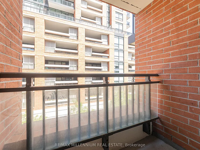 830 Lawrence Ave W #334 — Photo 9