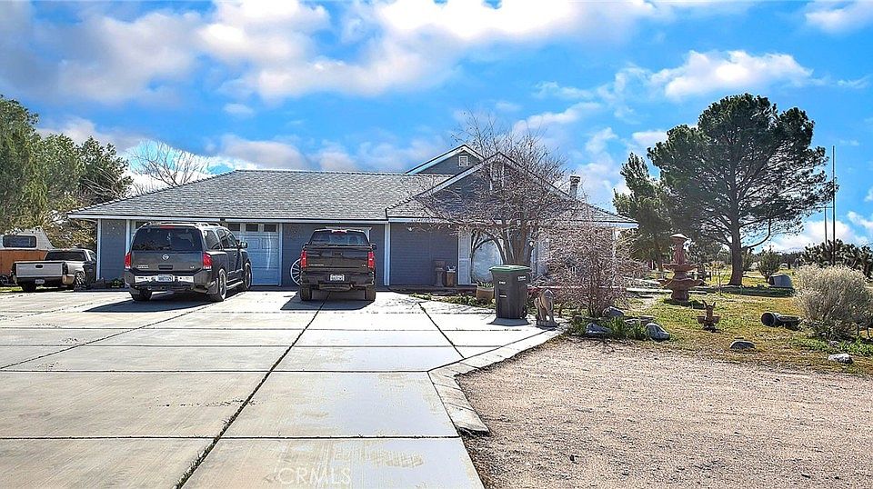 1st image of 8529 Nielson Rd