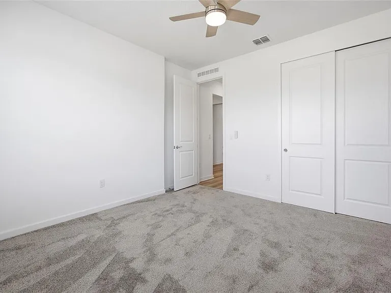 4311 SW 84th St — Photo 14