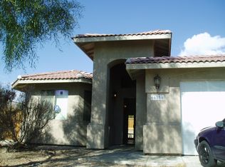 66856 8th St, Desert Hot Springs, CA 92240