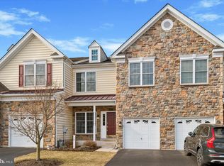 18 Barley Glenn Ct, Hockessin, DE 19707