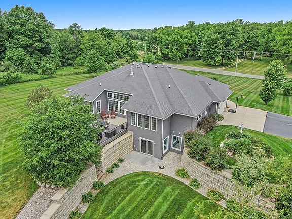 4th image of 22865 County Road 354