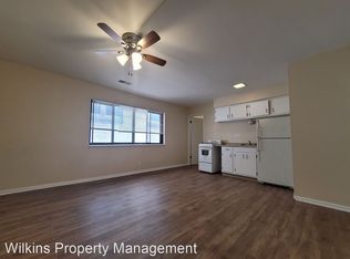 1517 E Royall Pl APT 9, Milwaukee, WI 53202
