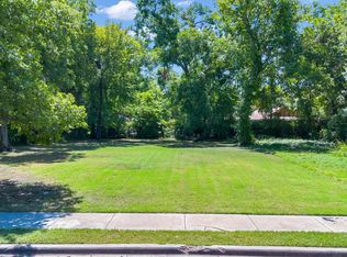 3706 Pine St, Dallas, TX 75210