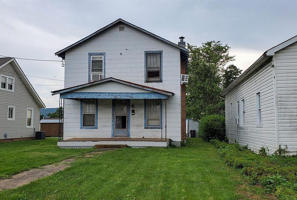 1st image of 3207 Campbell Ave