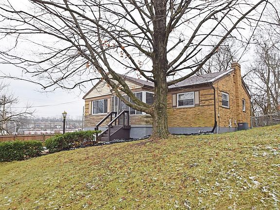 2nd image of 1887 Sunnybrook Dr
