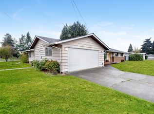 604 17th St SE, Auburn, WA 98002