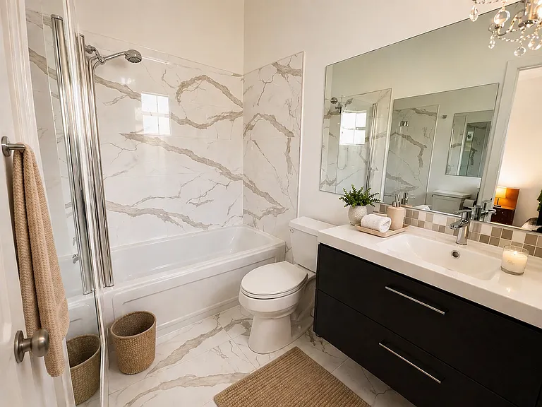 1455 Holly Heights Dr #38 — Photo 13