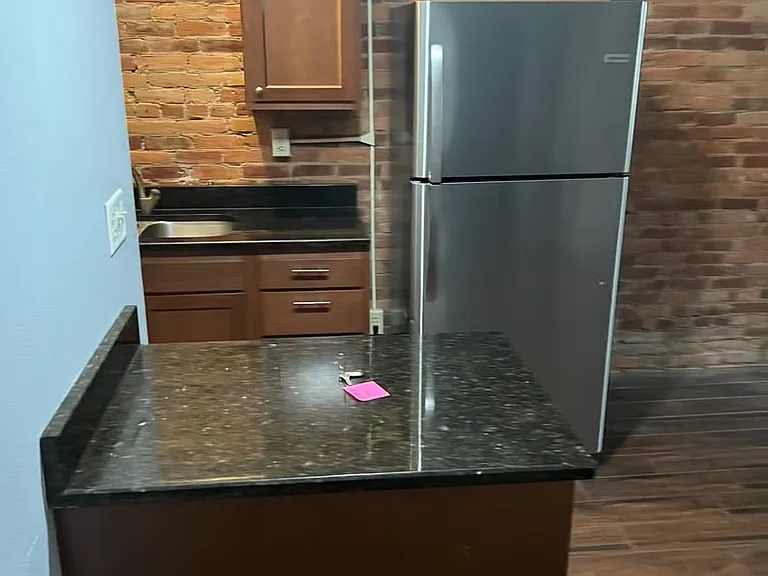 128 Washington St #3F — Photo 7