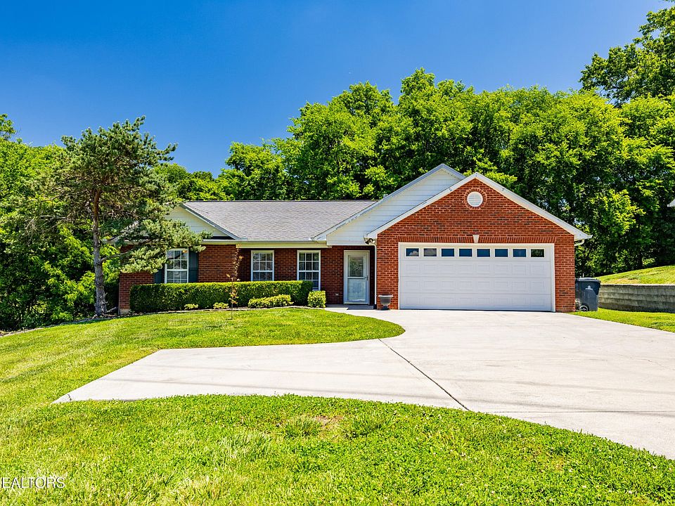 1st image of 4112 Riverstone Ln