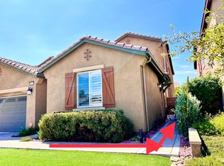 (Undisclosed Address), Fontana, CA 92336