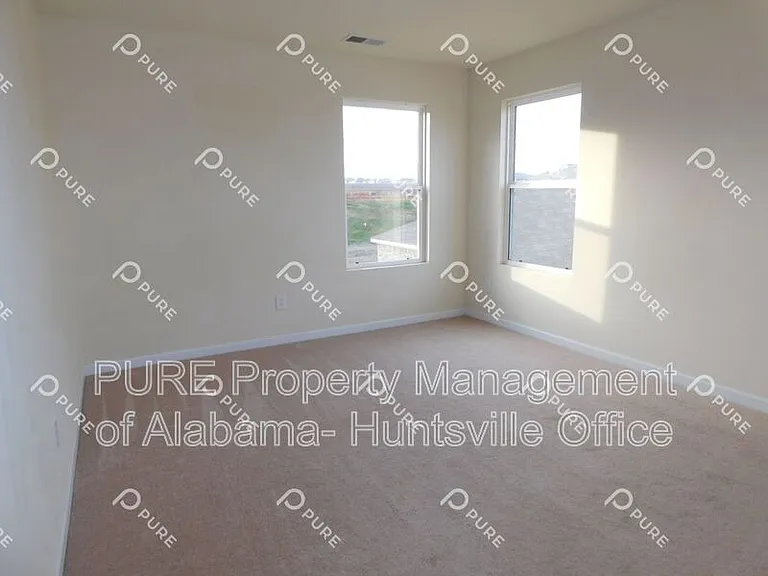 108 Barnard St — Photo 8