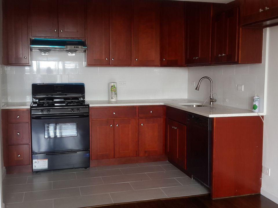 1st image of 6550 Wetherole St APT 6H