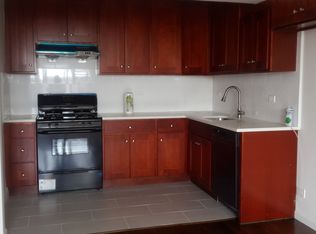 6550 Wetherole St APT 6H, Rego Park, NY 11374