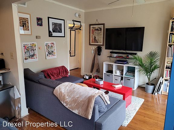 4th image of 2633 N Spaulding Ave #7843730