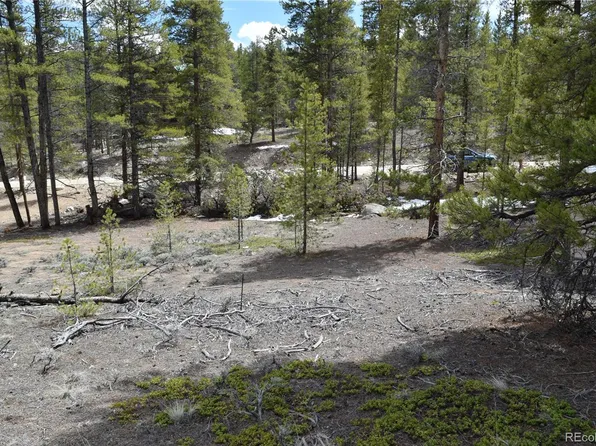 179 Birch Drive LOT 327, Leadville, CO 80461