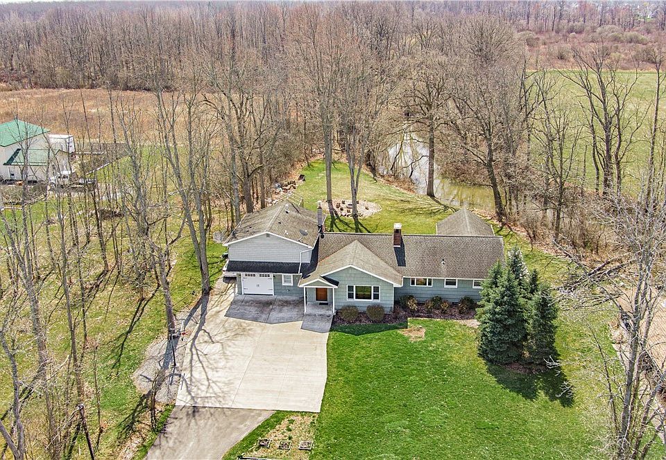 6852 Rapids Rd, Lockport, NY 14094 Zillow