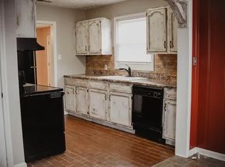 500 Stone Rd, Knoxville, TN 37920