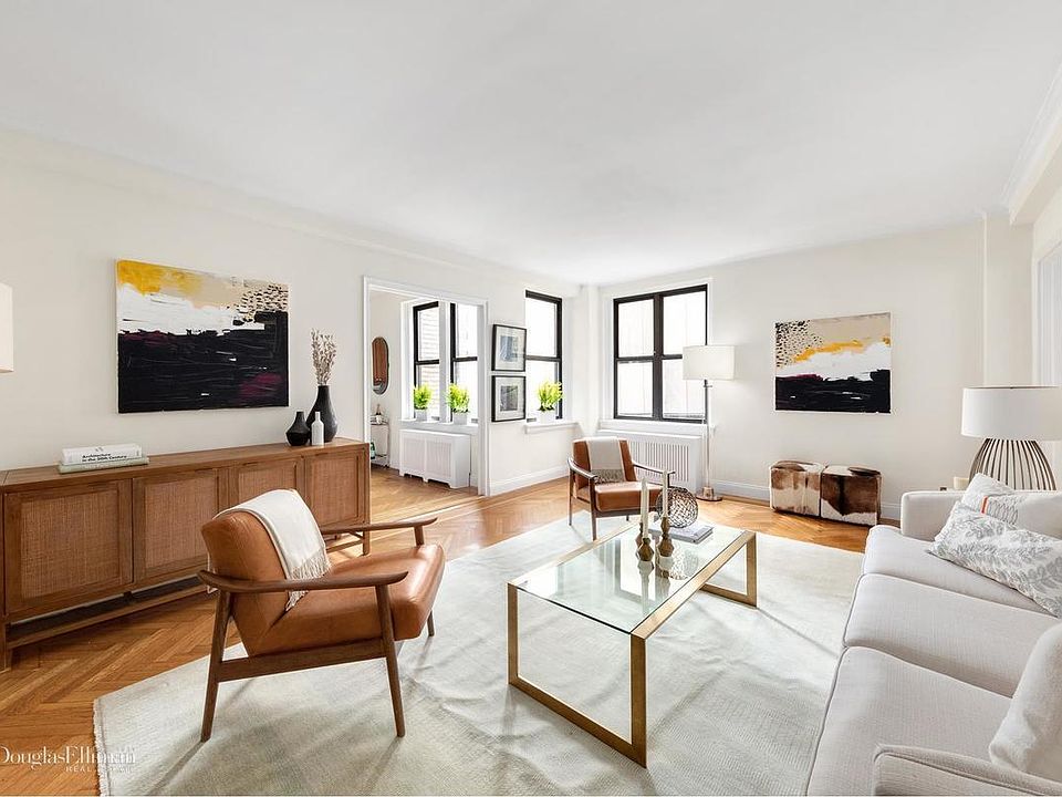 1st image of 134 W 93rd St APT 2B