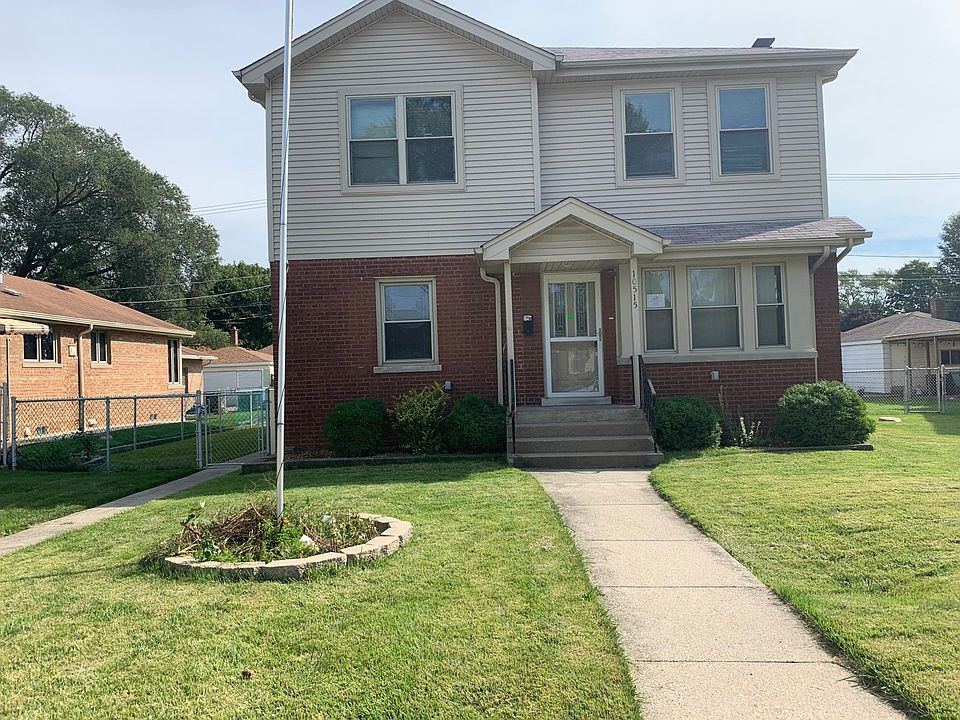 1st image of 10515 S Kedzie Ave
