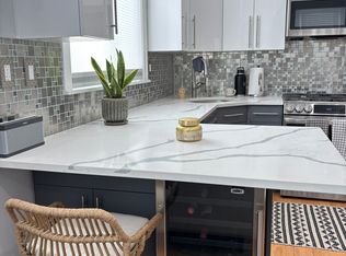 (Undisclosed Address), Middle Village, NY 11379